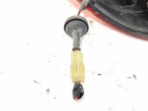 Right taillight FIAT SEDICI (189_) 1.6 16V 4x4 | BP27426178C35 