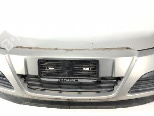 Bumper voor Bumper voor 38481372 38481372