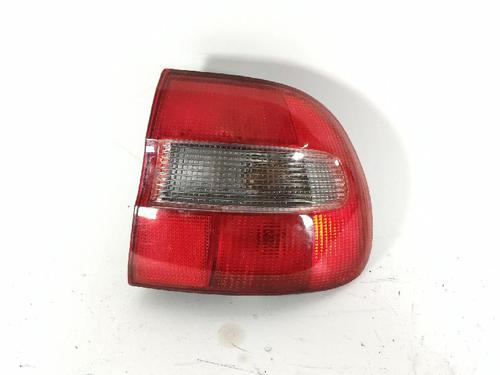 Used Right taillight VOLVO V40 Estate (645) 1.8 (115 hp) 27415734