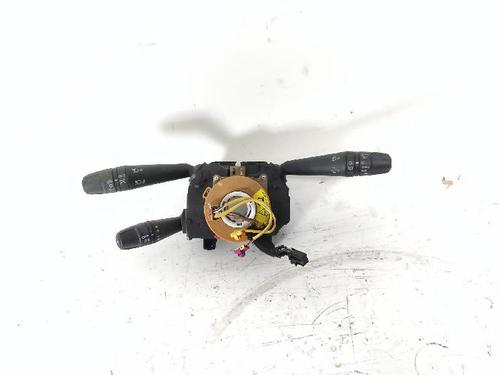 Used Steering column stalk Steering column stalk ALFA ROMEO GIULIETTA (940_) 1.6 JTDM (940FXD1A) (105 hp) 39716104 39716104