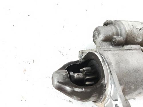 Startmotor OPEL ASTRA H (A04) 1.6 Turbo (L48) | BP27432745M8 