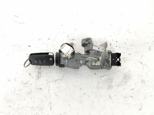 Used Ignition barrel HYUNDAI i20 I (PB, PBT) 1.4 (101 hp) 28163056
