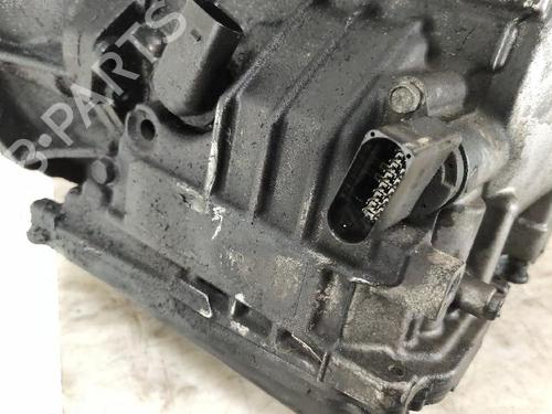 Gearbox MINI MINI (R56) Cooper D | BP28163078M3