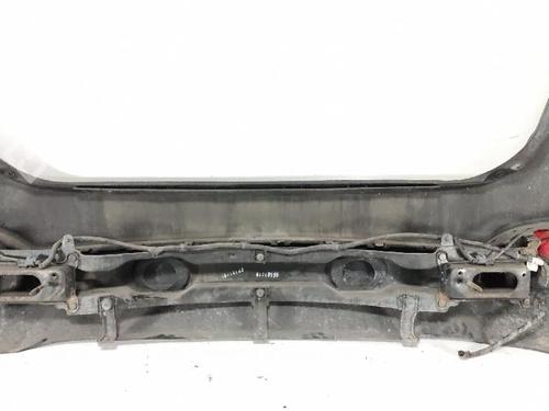 Rear bumper HYUNDAI ix35 (LM, EL, ELH) 1.7 CRDi | BP29021905C8 