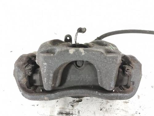 Left rear brake caliper MERCEDES-BENZ SPRINTER 3,5-t Van (B907, B910) 311 CDI (910.631, 910.633) | BP29204142M107 