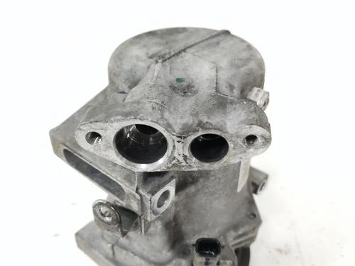 AC compressor NISSAN MICRA V (K14) 1.5 DCI | BP32382035M34 - Image 3
