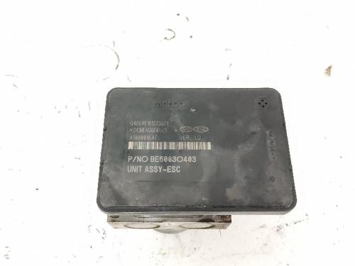ABS pump KIA SPORTAGE III (SL) 1.7 CRDi | BP30959975M43 