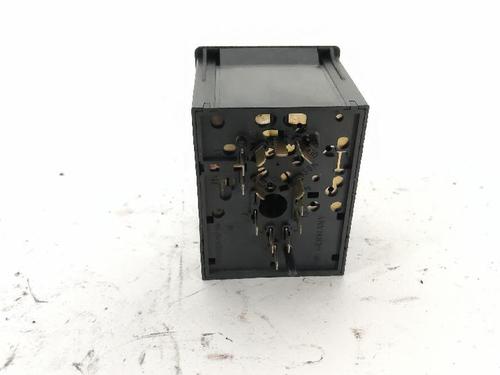 Headlight switch OPEL ZAFIRA A MPV (T98) 2.0 DTI 16V (F75) | BP27425735I24 