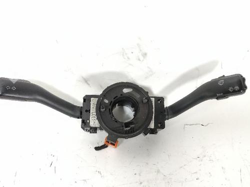 Used Steering column stalk Steering column stalk VW SHARAN (7M8, 7M9, 7M6) 1.9 TDI (130 hp) 27427370 27427370