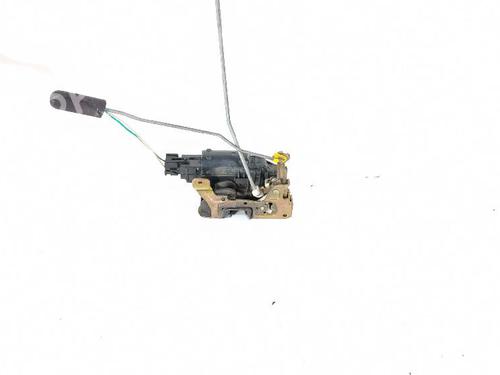 front-right-lock-renault-kangoo-kc01_-1997-27410656 main image