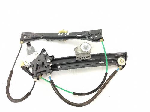 Used Right front window motor Right front window motor BMW 4 Coupe (F32, F82) 420 d (190 hp) 27429022 27429022