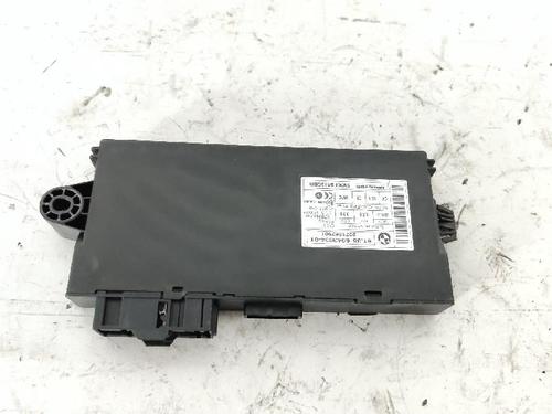 electronic-module-bmw-3-convertible-e93-2006-2007-2008-2009-2010-2011-2012-2013-36833835 main image