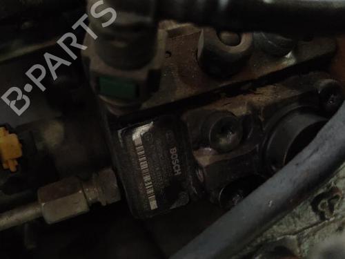 Motor FIAT BRAVO II (198_) 1.9 D Multijet (198AXB1A) | BP30314640M1