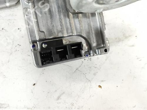 Lenksäule MAZDA 2 Hatchback (DL, DJ) 1.5 | BP36833876M21 - Image 4