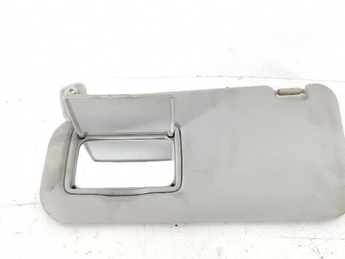 Left sun visor MAZDA 2 (DE_, DH_) 1.3 (DE3FS) | BP27432815I1 