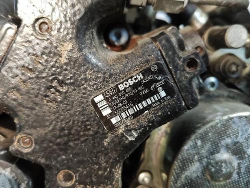 Engine FIAT TIPO Hatchback (356_, 357_) 1.3 D (356HXH1A) | BP27428138M1 
