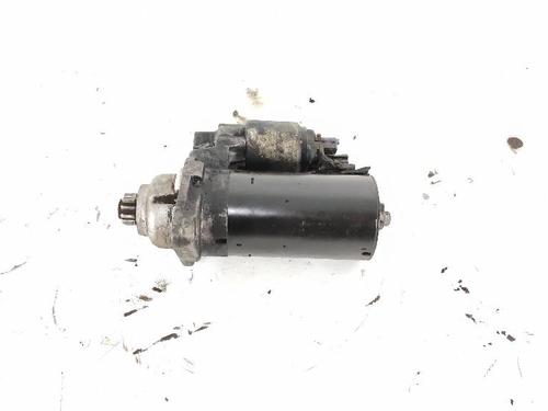 Used Starter Starter SEAT LEON (1P1) 1.9 TDI (105 hp) 27410683 27410683