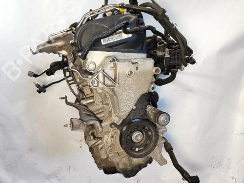 engine-vw-touran-5t1-2015-27426297 main image
