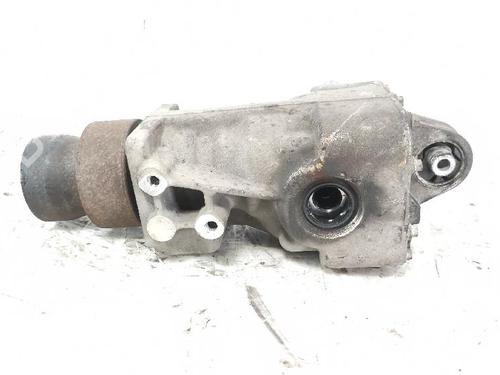 Differential, bag FIAT PANDA (169_) 1.3 D Multijet (169.AXC1A) | BP29747092M24 