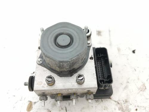 Used ABS pump ABS pump DACIA SANDERO II TCe 90 (B8M1, B8MA, B8AC) (90 hp) 27427576 27427576