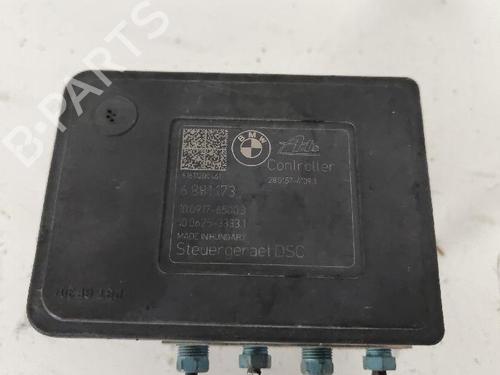 ABS pump BMW 4 Coupe (F32, F82) 420 d | BP27429056M43 