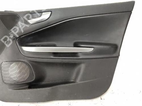 Used Front right panel Front right panel 38771028 38771028