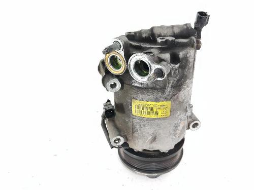 ac-compressor-land-rover-range-rover-evoque-l538-2011-2012-2013-2014-2015-2016-2017-2018-2019-36595788 main image