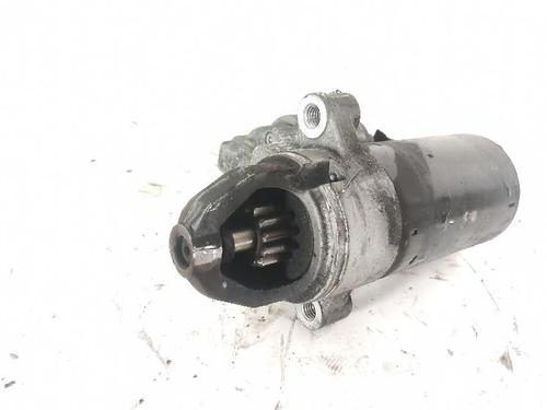 Starter MINI MINI COUNTRYMAN (R60) One D | BP32008217M8