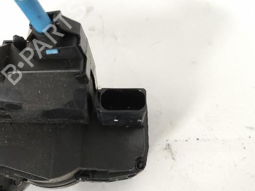 Rear left lock SAAB 9-3 Estate (E50) 1.9 TTiD | BP27425630C100 
