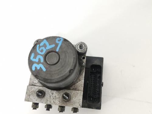 Used ABS pump ABS pump 38719359 38719359
