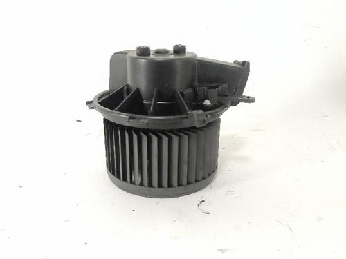 heater-blower-motor-fiat-ducato-bus-250_-2006-33454854 main image