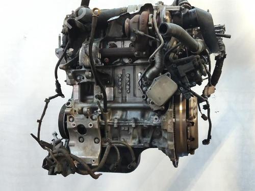 engine-ford-fiesta-vi-cb1-ccn-2008-39093344 main image