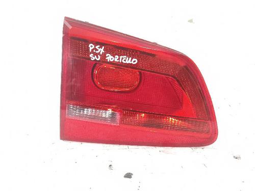 Used Left taillight Left taillight VW TOURAN (1T3) 1.4 TSI (140 hp) 27426646 27426646
