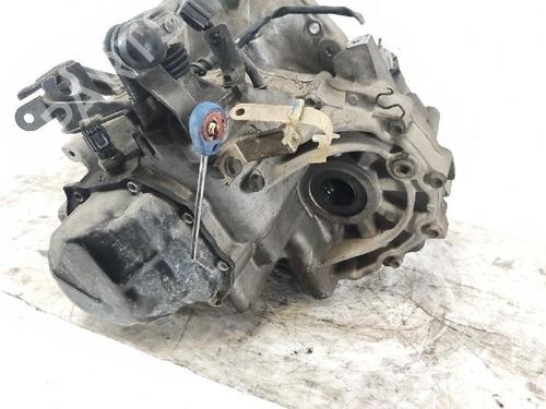 Gearbox SUZUKI IGNIS II (MH) 1.3 (RM413) | BP33904243M3 - Image 4