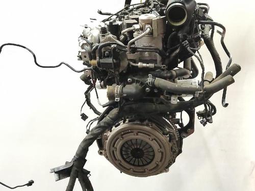 Engine FORD TOURNEO COURIER B460 MPV 1.0 EcoBoost | BP34364249M1  - Image 5
