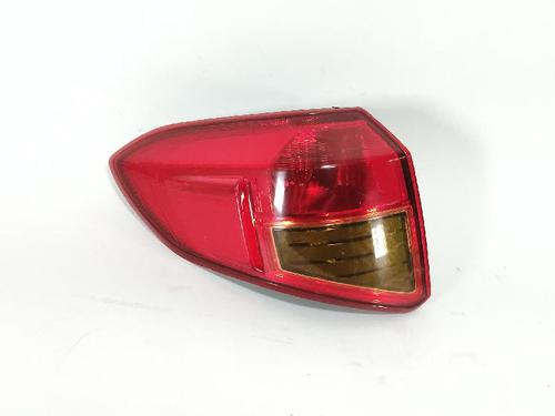left-taillight-suzuki-vitara-ly-2015-40062289 main image
