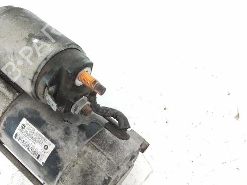 Starter DODGE JOURNEY 2.0 CRD | BP38481365M8 - Image 2