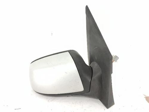 Used Right mirror FORD FIESTA V (JH_, JD_) 1.4 TDCi (68 hp) 30295168