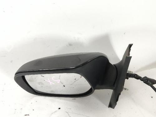 Left mirror TOYOTA YARIS (_P9_) 1.0 VVT-i (KSP90_, KSP90R) | BP30192011C26