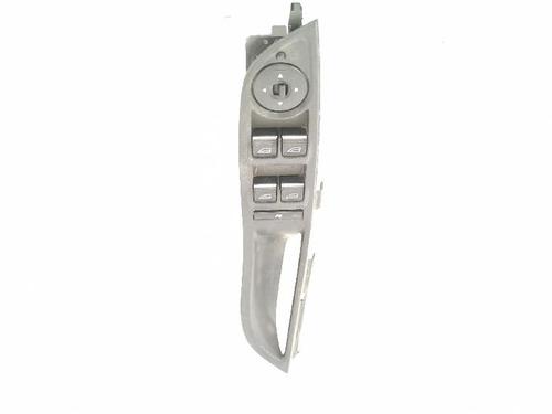 left-front-window-switch-ford-focus-iii-turnier-2010-2011-2012-2013-2014-2015-2016-2017-2018-2019-2020-27422053 main image