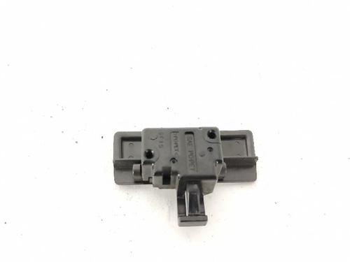 Other FIAT SEDICI (189_) 1.9 D Multijet 4x4 | BP29475384O1 