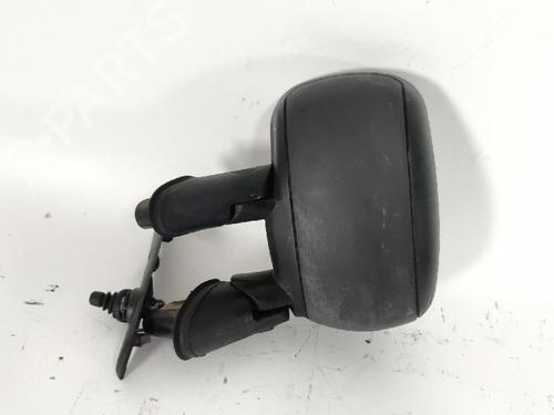 Used Left mirror FIAT DOBLO Box Body/MPV (223_) 1.6 16V (223ZXD1A) (103 hp) 27411735