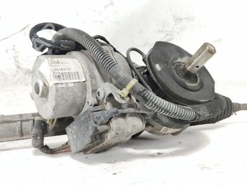 Steering rack CITROËN C4 CACTUS 1.6 BlueHDi 100 | BP36963624M22 - Image 4