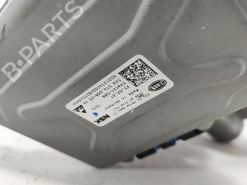 Steering column DACIA BIGSTER 1.2 ECO-G 140 | BP39263442M21 - Image 5