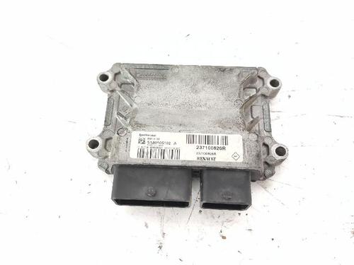 engine-control-unit-ecu-dacia-duster-hs_-2010-2011-2012-2013-2014-2015-2016-2017-2018-27427167 main image