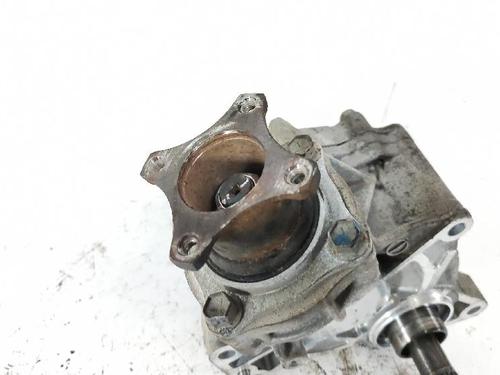 Front differential SUZUKI SWIFT V (AZ) 1.2 AllGrip (A2L412) | BP36693234M23 - Image 3