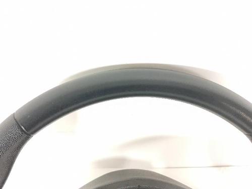 Steering wheel FORD KA (RU8) 1.2 | BP27430951C49 
