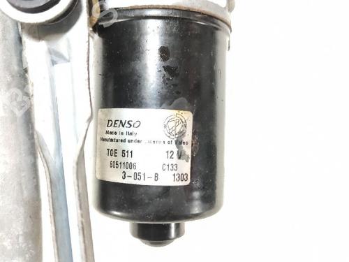 Viskermotor vindrute FIAT STILO (192_) 1.9 D Multijet | BP30050080M29 