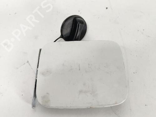 Used Fuel flap NISSAN JUKE (F15) 1.5 dCi (110 hp) 27426480