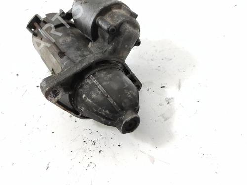 Starter FIAT DOBLO Box Body/MPV (223_) 1.3 D Multijet | BP29934410M8